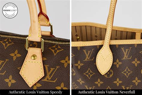 serial number lv bag|louis vuitton purse serial number lookup.